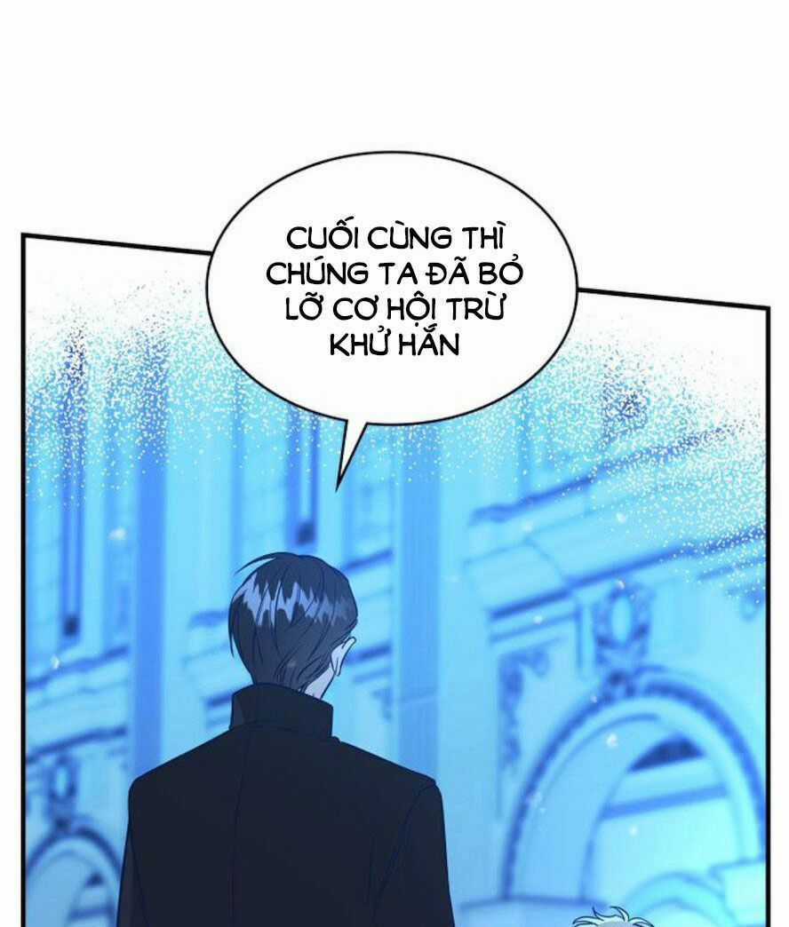 Lòng Trung Thành Với Kẻ Ác Chapter 12 trang 92