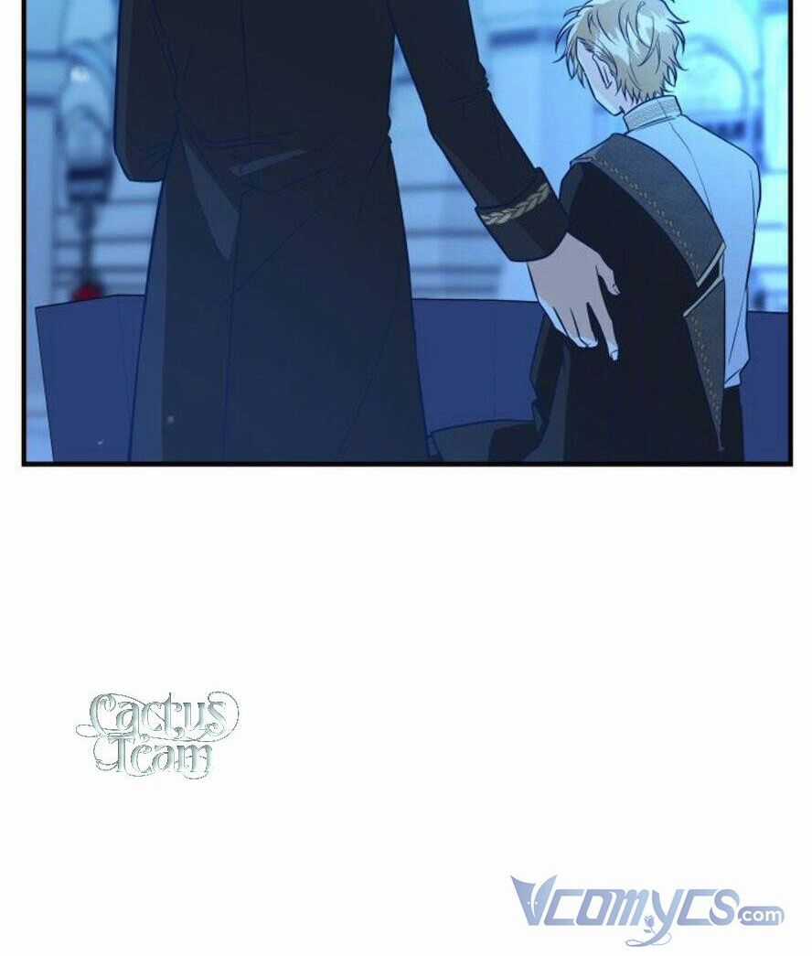 Lòng Trung Thành Với Kẻ Ác Chapter 12 trang 93