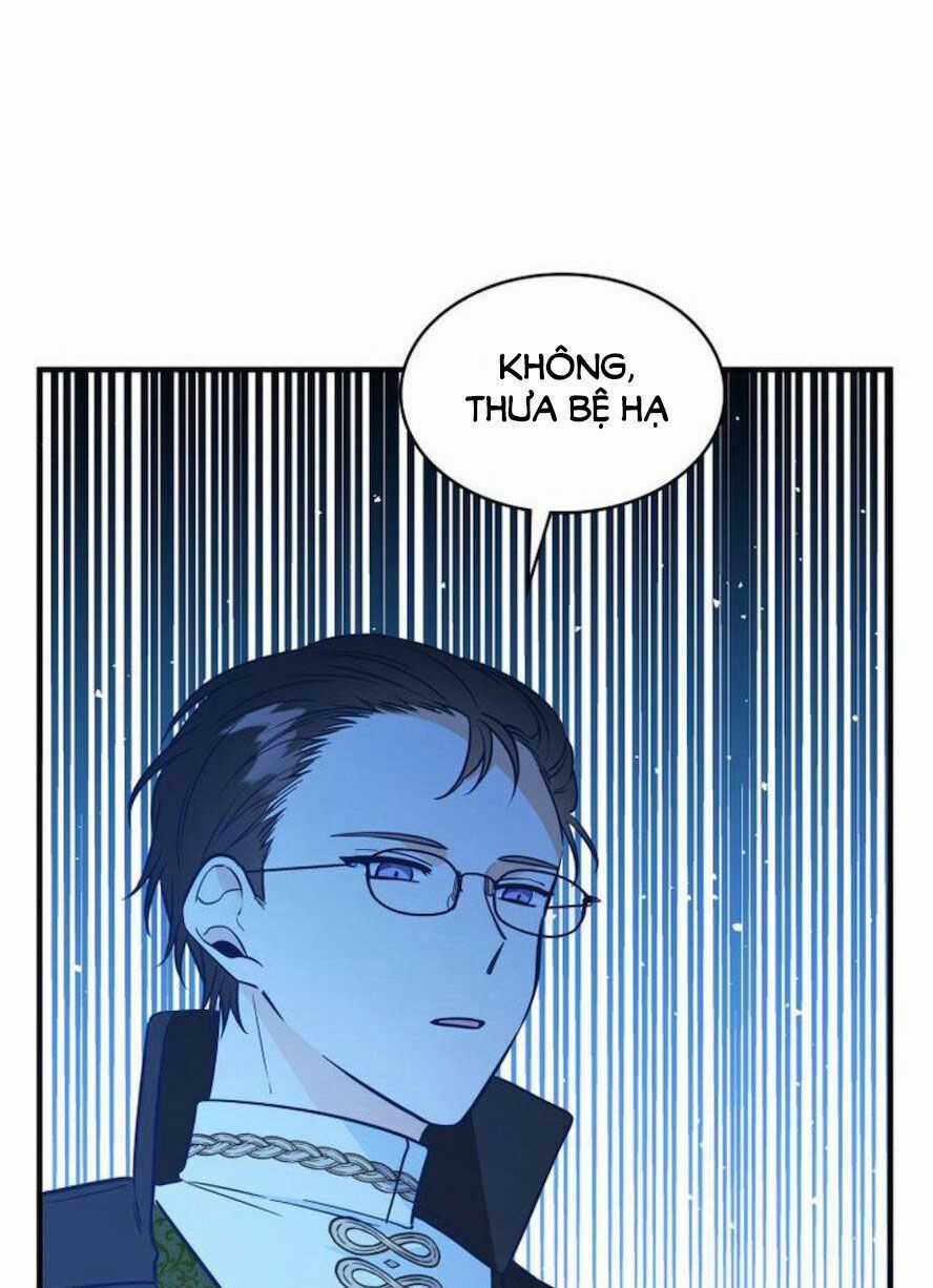 Lòng Trung Thành Với Kẻ Ác Chapter 12 trang 95