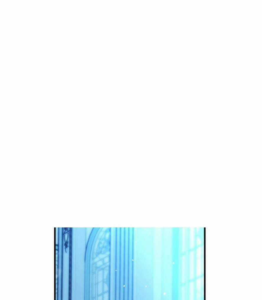 Lòng Trung Thành Với Kẻ Ác Chapter 12 trang 97