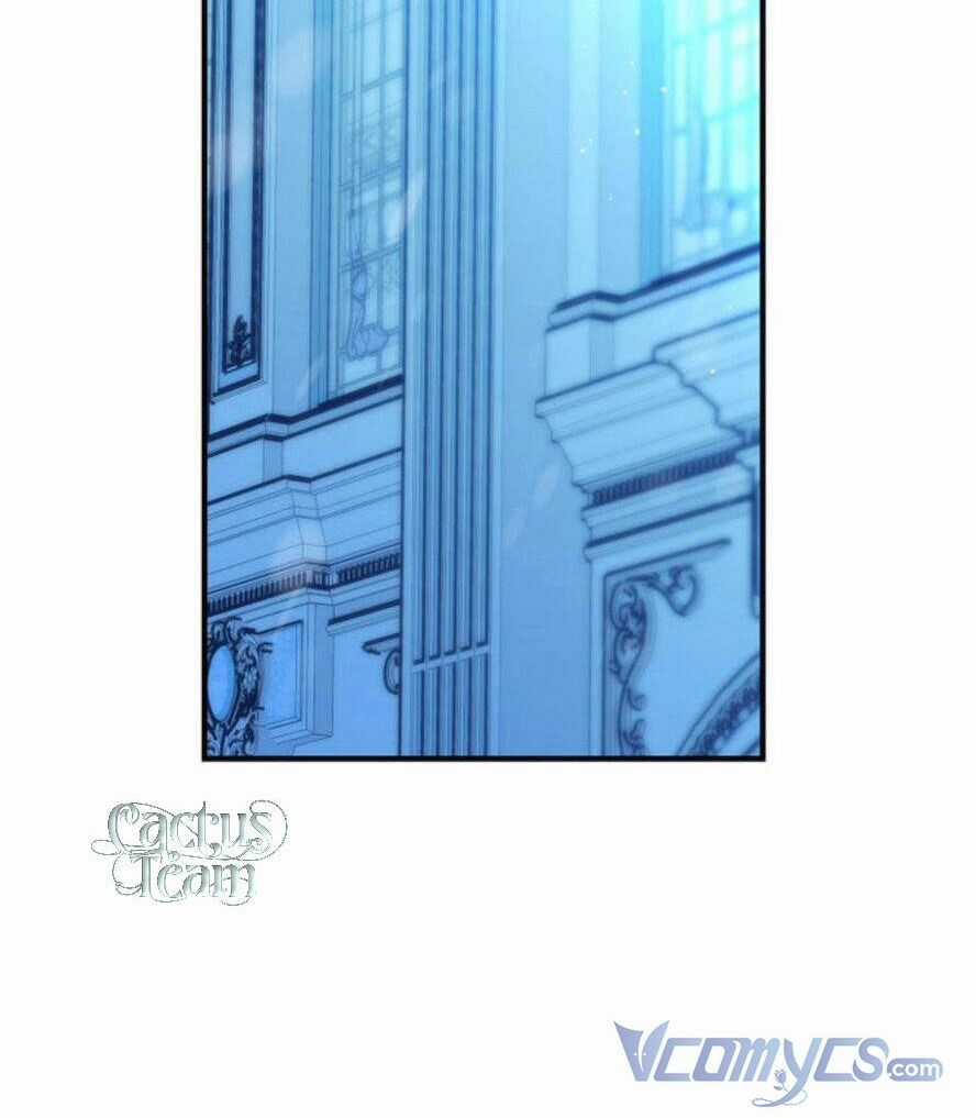 Lòng Trung Thành Với Kẻ Ác Chapter 12 trang 98