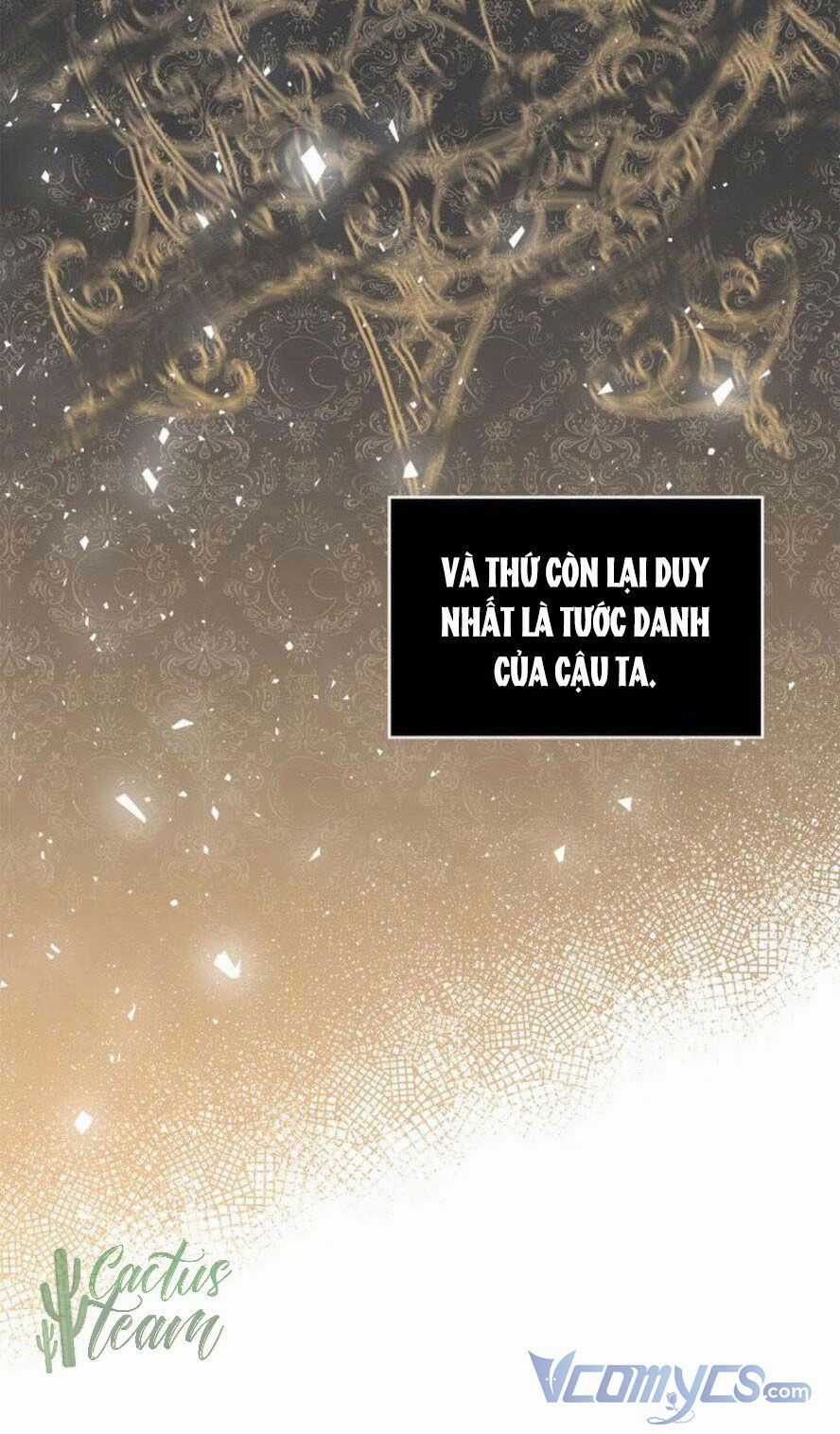 Lòng Trung Thành Với Kẻ Ác Chapter 13 trang 10