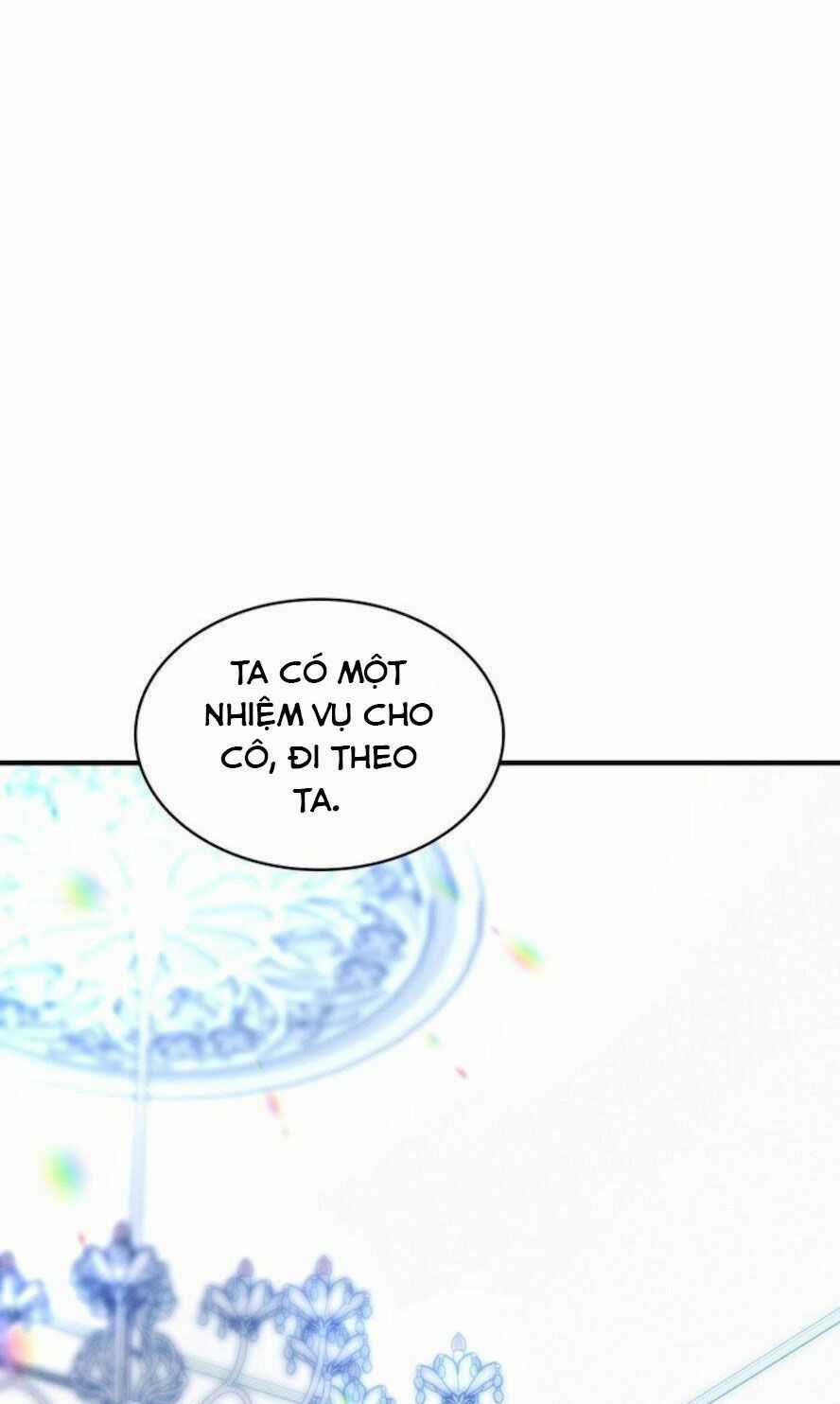 Lòng Trung Thành Với Kẻ Ác Chapter 13 trang 101