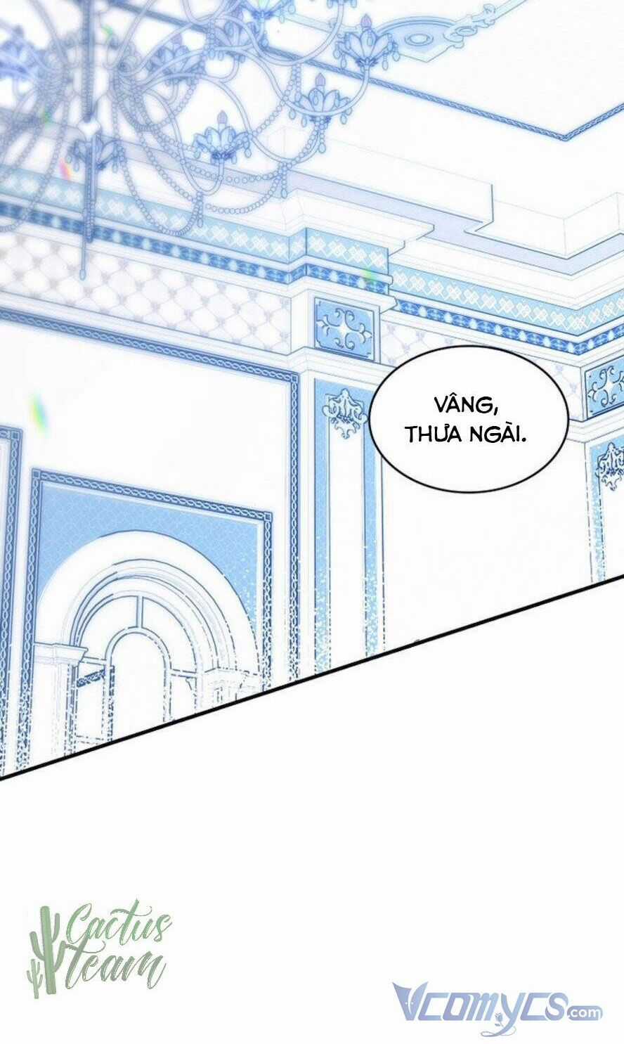 Lòng Trung Thành Với Kẻ Ác Chapter 13 trang 102