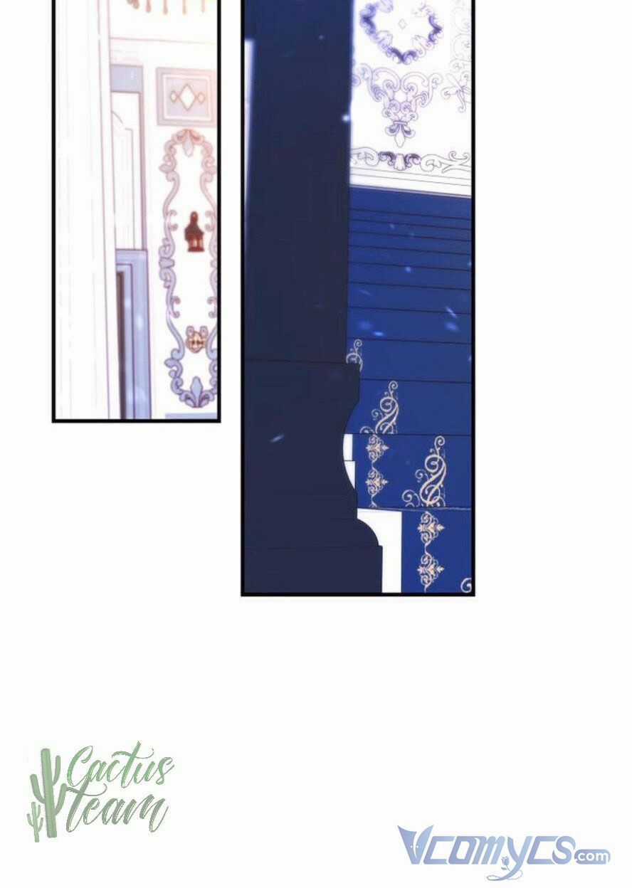 Lòng Trung Thành Với Kẻ Ác Chapter 13 trang 104