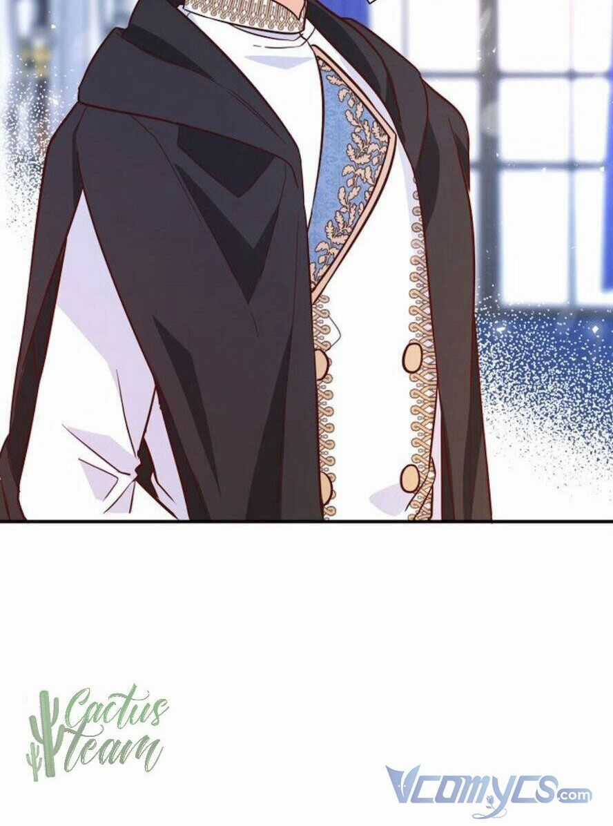 Lòng Trung Thành Với Kẻ Ác Chapter 13 trang 106