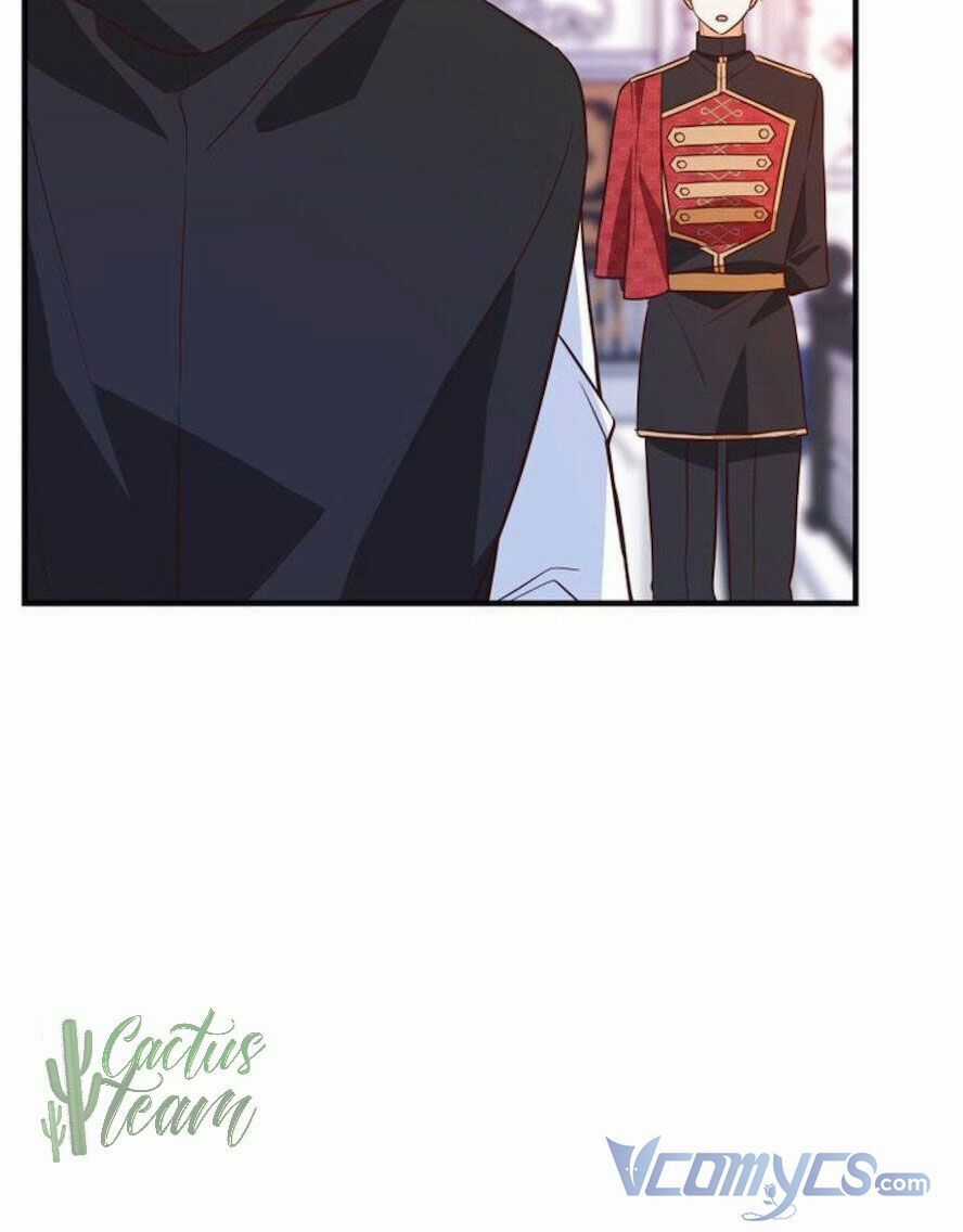 Lòng Trung Thành Với Kẻ Ác Chapter 13 trang 108