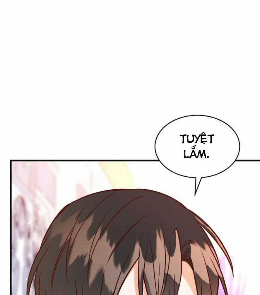 Lòng Trung Thành Với Kẻ Ác Chapter 13 trang 109