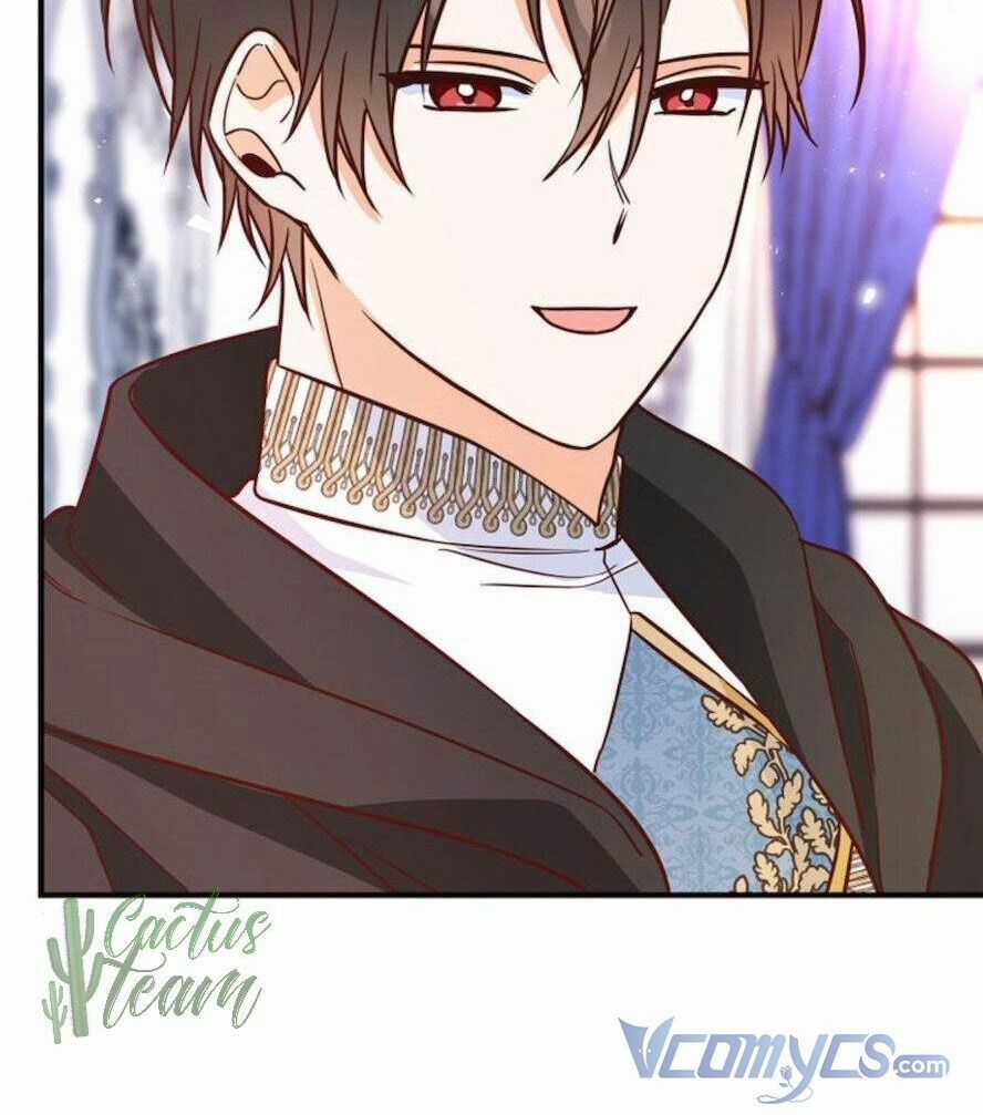 Lòng Trung Thành Với Kẻ Ác Chapter 13 trang 110