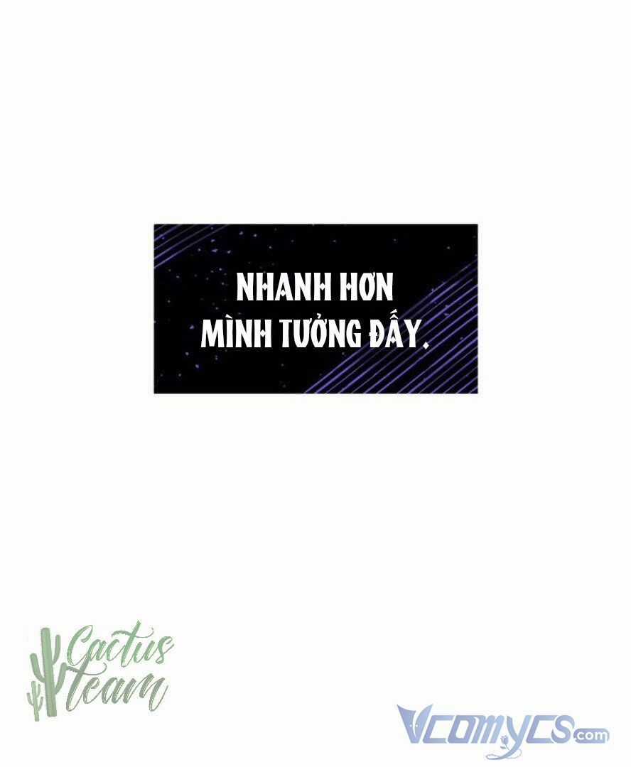 Lòng Trung Thành Với Kẻ Ác Chapter 13 trang 111