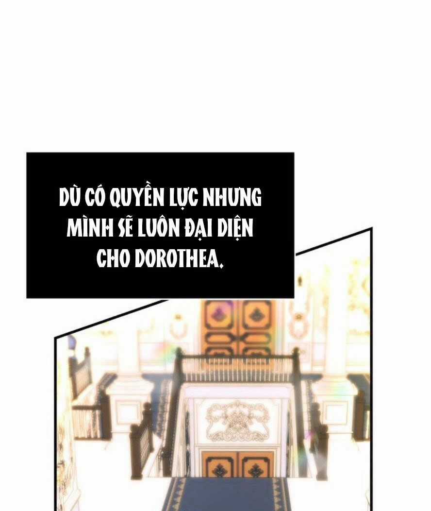 Lòng Trung Thành Với Kẻ Ác Chapter 13 trang 112