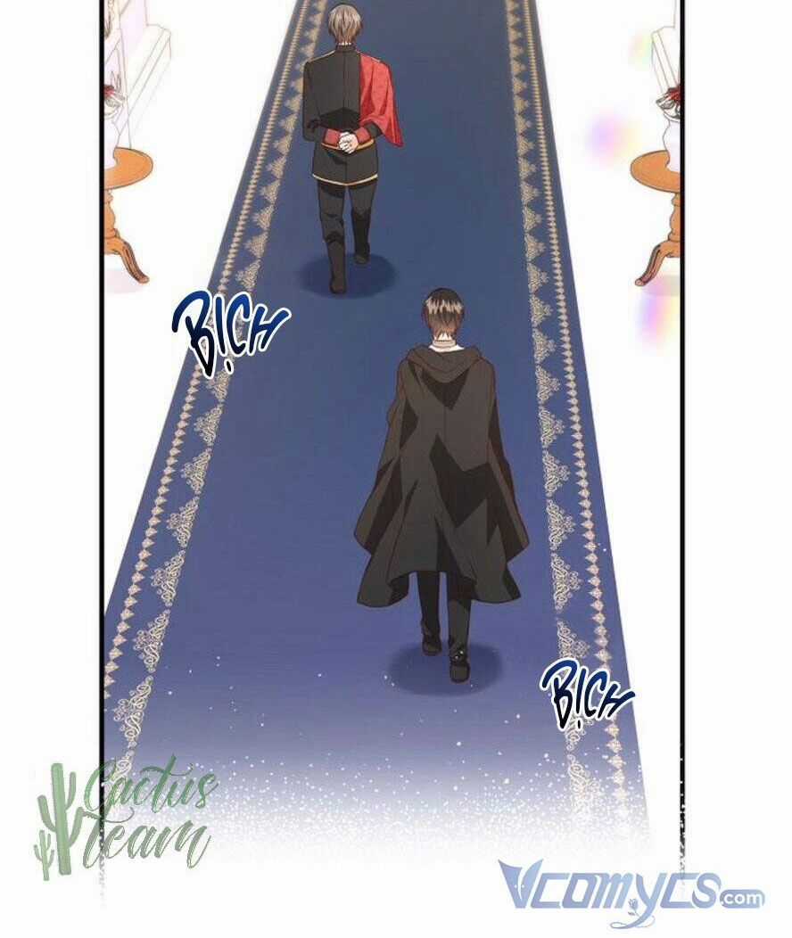 Lòng Trung Thành Với Kẻ Ác Chapter 13 trang 113