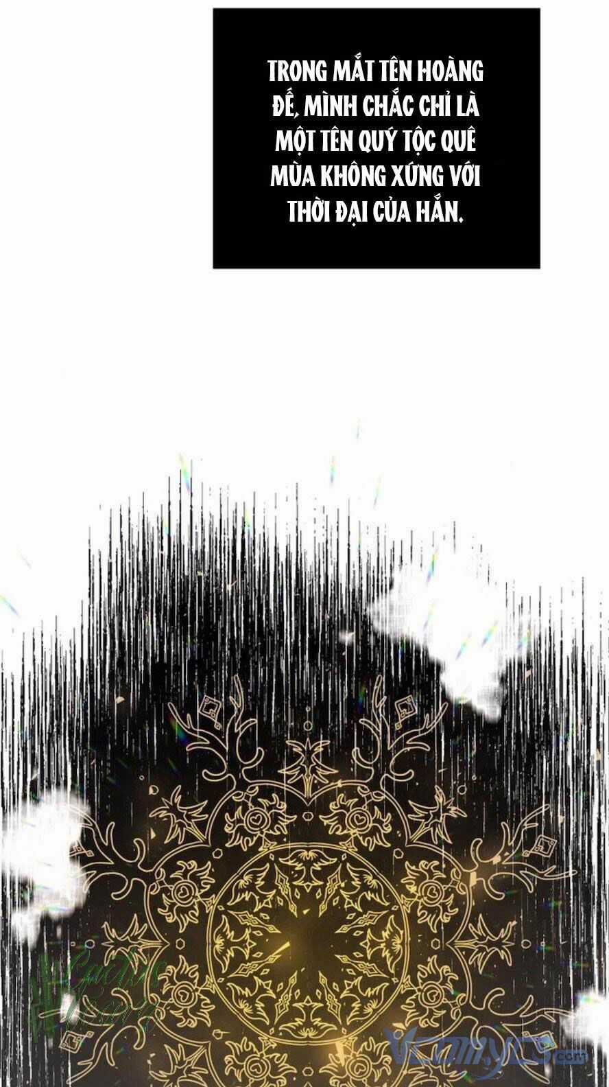 Lòng Trung Thành Với Kẻ Ác Chapter 13 trang 114