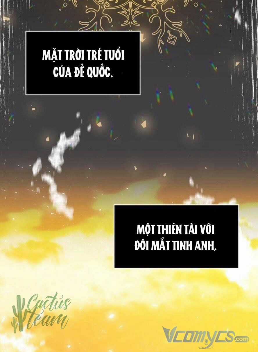 Lòng Trung Thành Với Kẻ Ác Chapter 13 trang 115