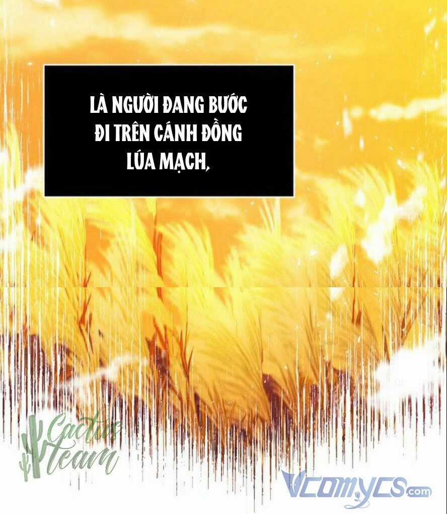 Lòng Trung Thành Với Kẻ Ác Chapter 13 trang 116