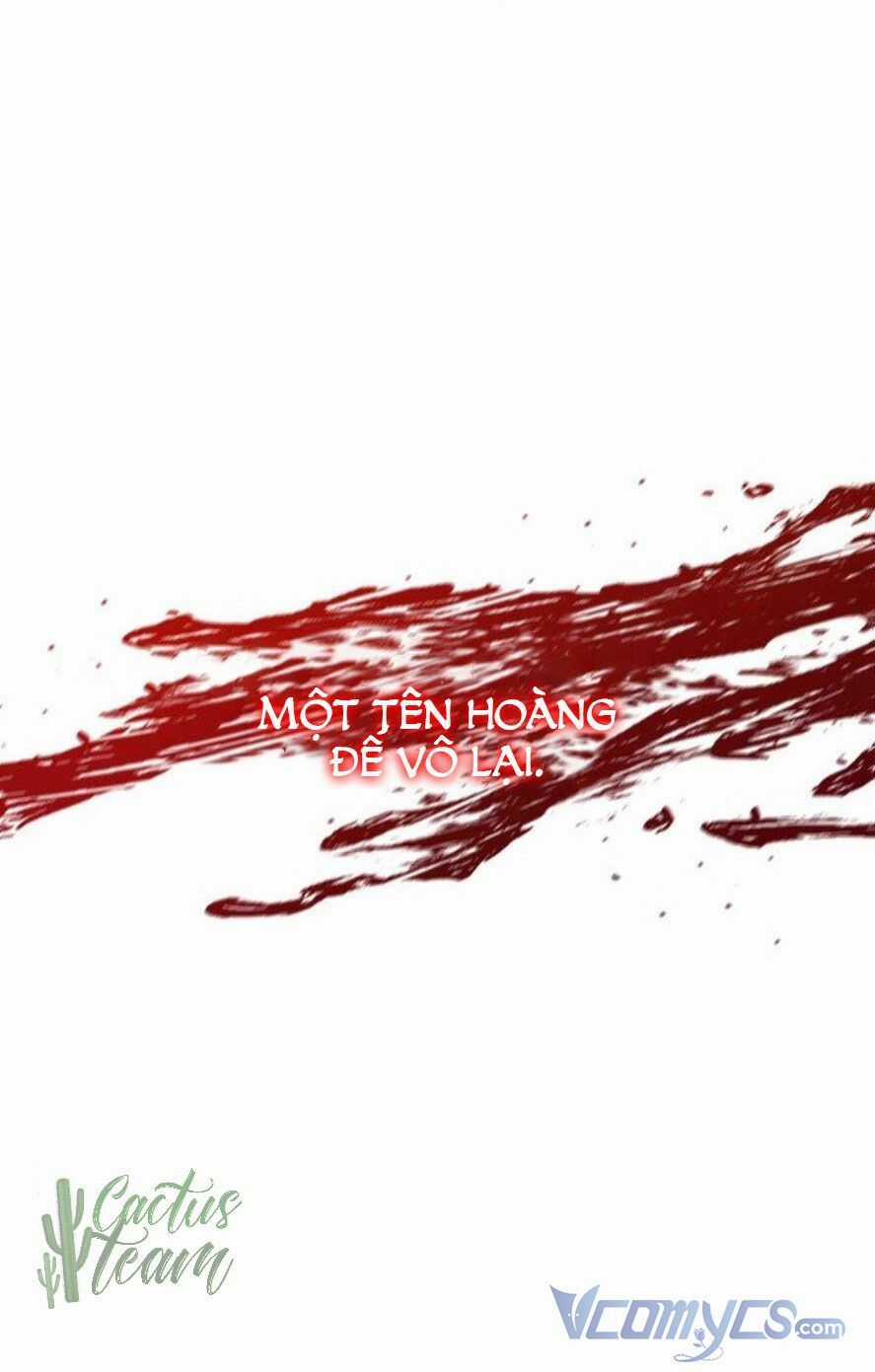 Lòng Trung Thành Với Kẻ Ác Chapter 13 trang 117