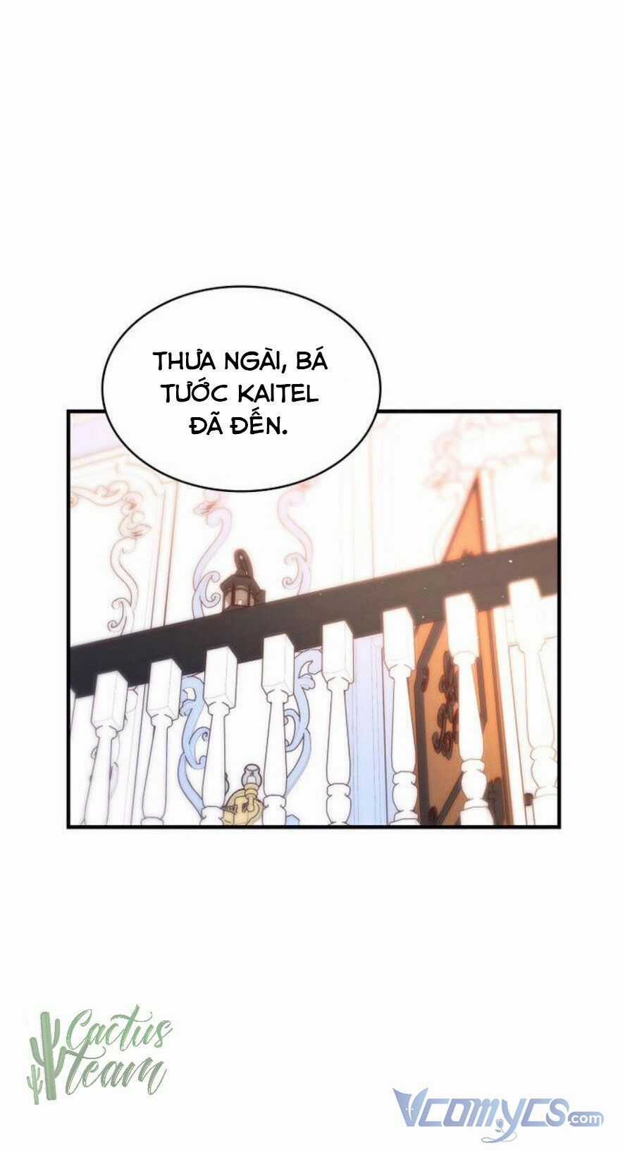 Lòng Trung Thành Với Kẻ Ác Chapter 13 trang 118