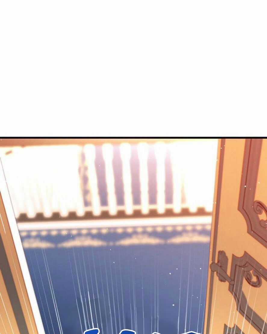 Lòng Trung Thành Với Kẻ Ác Chapter 13 trang 120