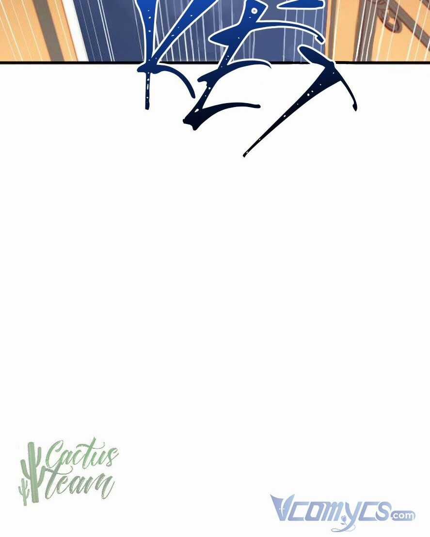 Lòng Trung Thành Với Kẻ Ác Chapter 13 trang 121