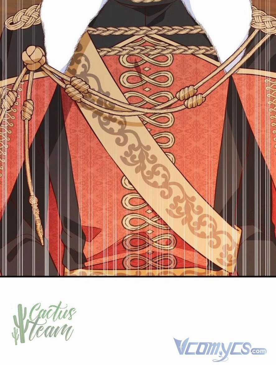 Lòng Trung Thành Với Kẻ Ác Chapter 13 trang 123