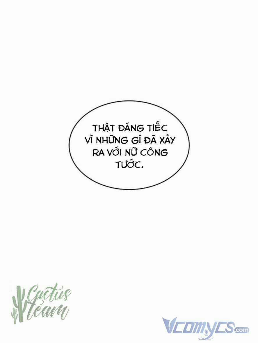 Lòng Trung Thành Với Kẻ Ác Chapter 13 trang 124