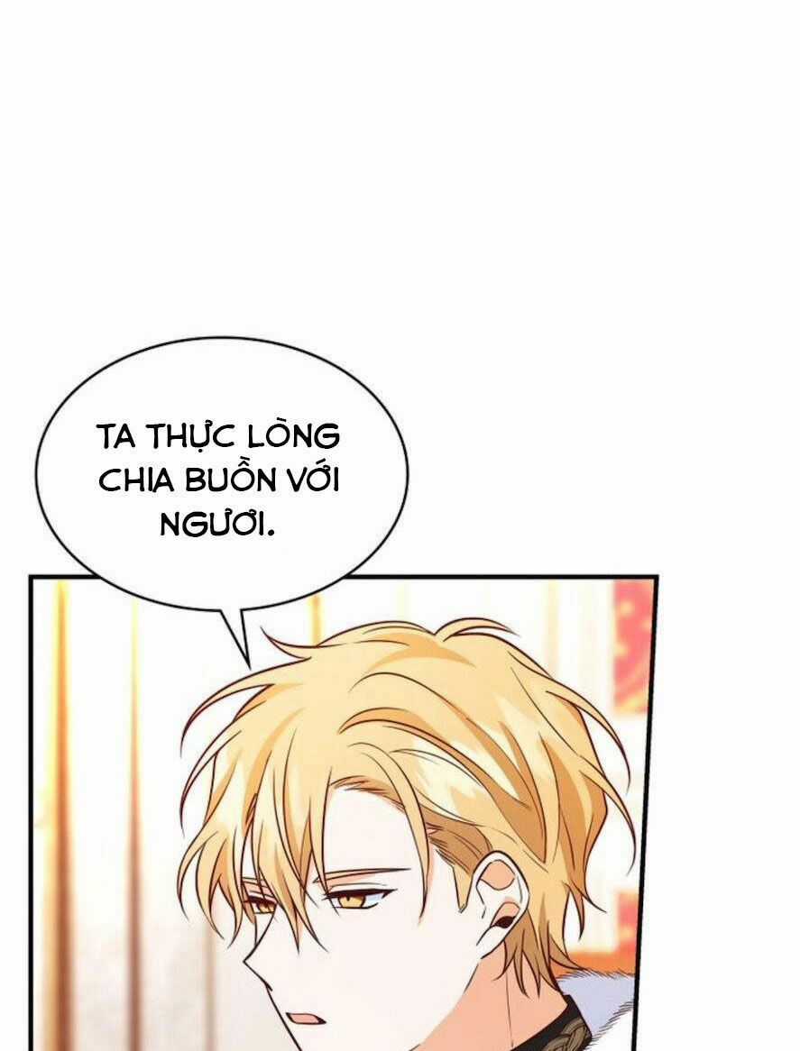 Lòng Trung Thành Với Kẻ Ác Chapter 13 trang 125