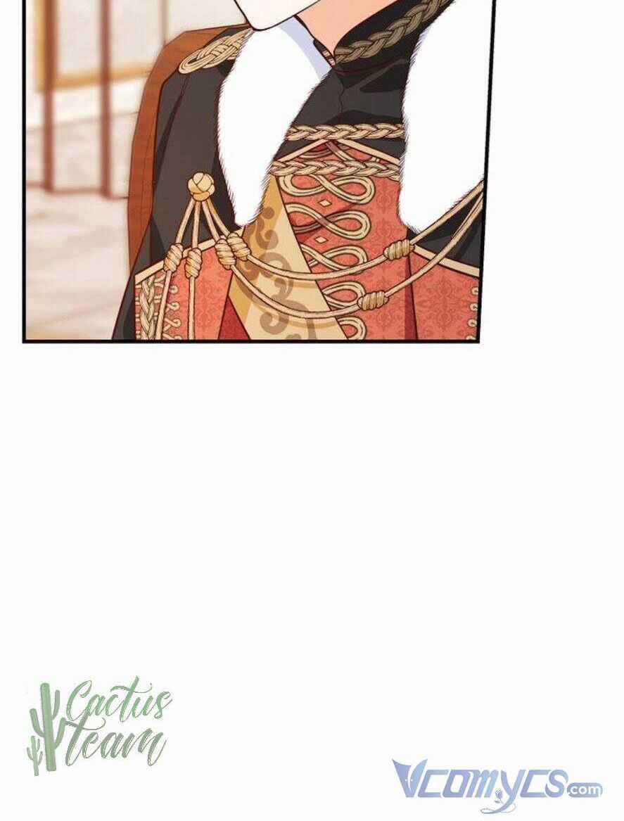 Lòng Trung Thành Với Kẻ Ác Chapter 13 trang 126