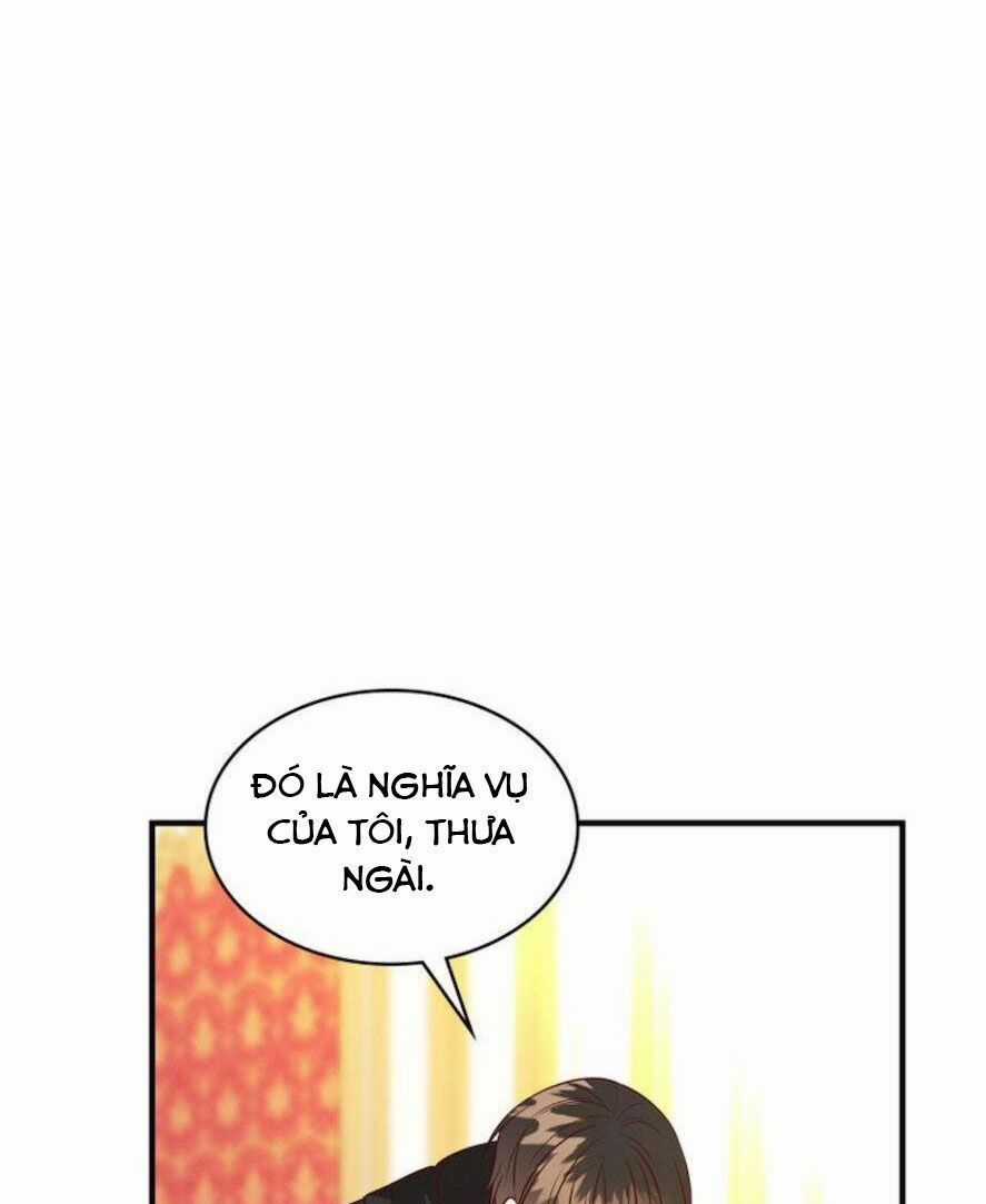 Lòng Trung Thành Với Kẻ Ác Chapter 13 trang 127