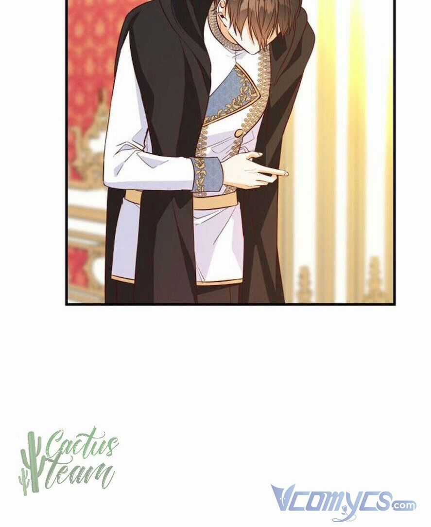 Lòng Trung Thành Với Kẻ Ác Chapter 13 trang 128