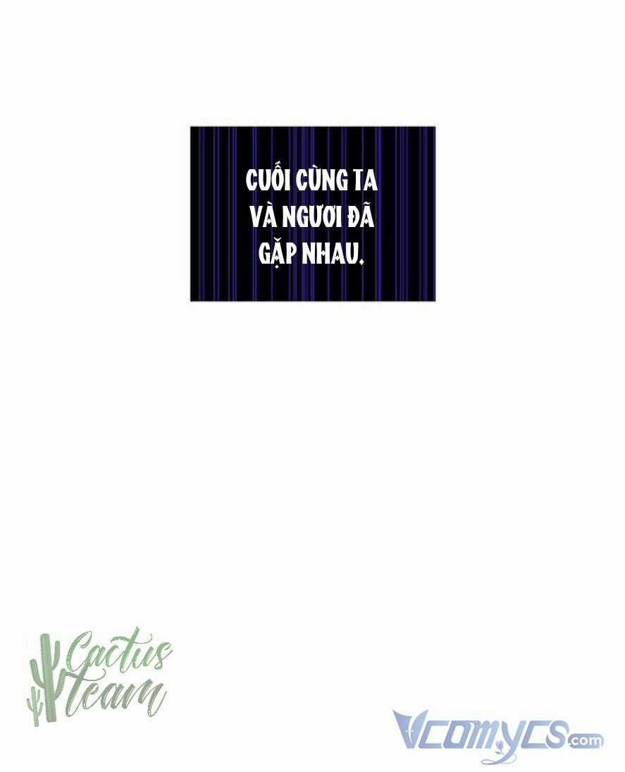 Lòng Trung Thành Với Kẻ Ác Chapter 13 trang 129