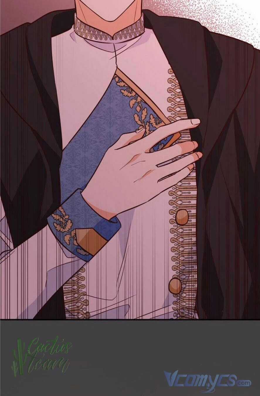 Lòng Trung Thành Với Kẻ Ác Chapter 13 trang 131