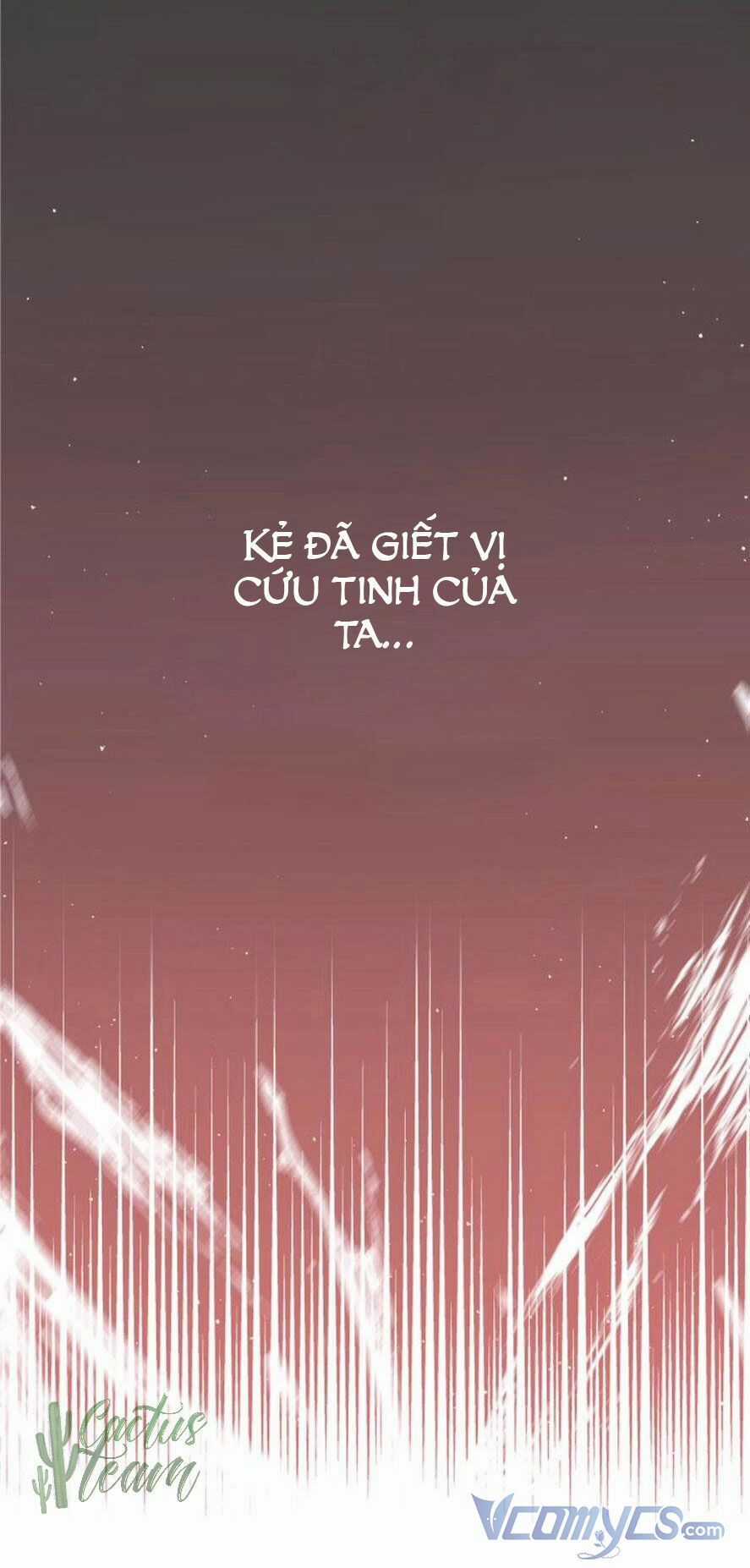 Lòng Trung Thành Với Kẻ Ác Chapter 13 trang 132