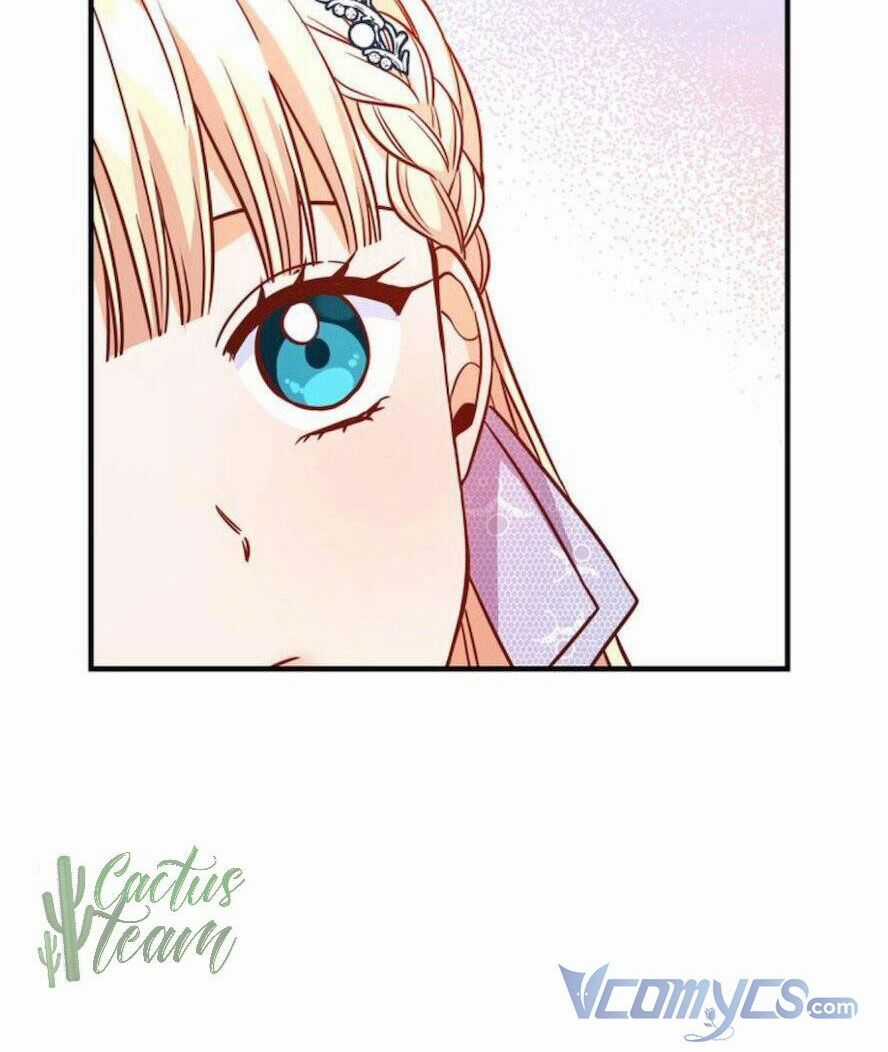 Lòng Trung Thành Với Kẻ Ác Chapter 13 trang 14