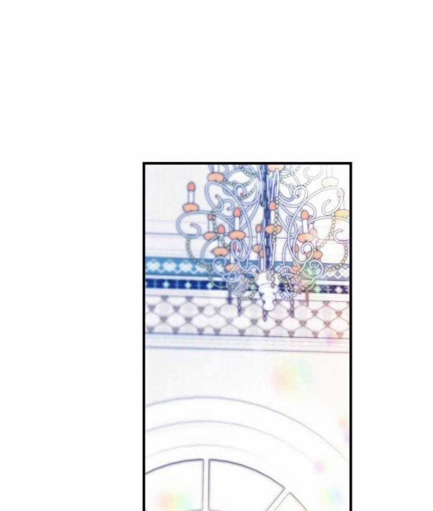 Lòng Trung Thành Với Kẻ Ác Chapter 13 trang 15