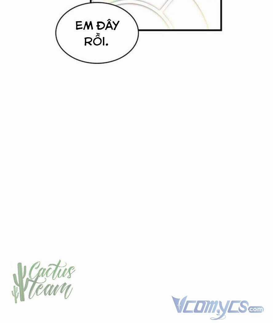 Lòng Trung Thành Với Kẻ Ác Chapter 13 trang 16