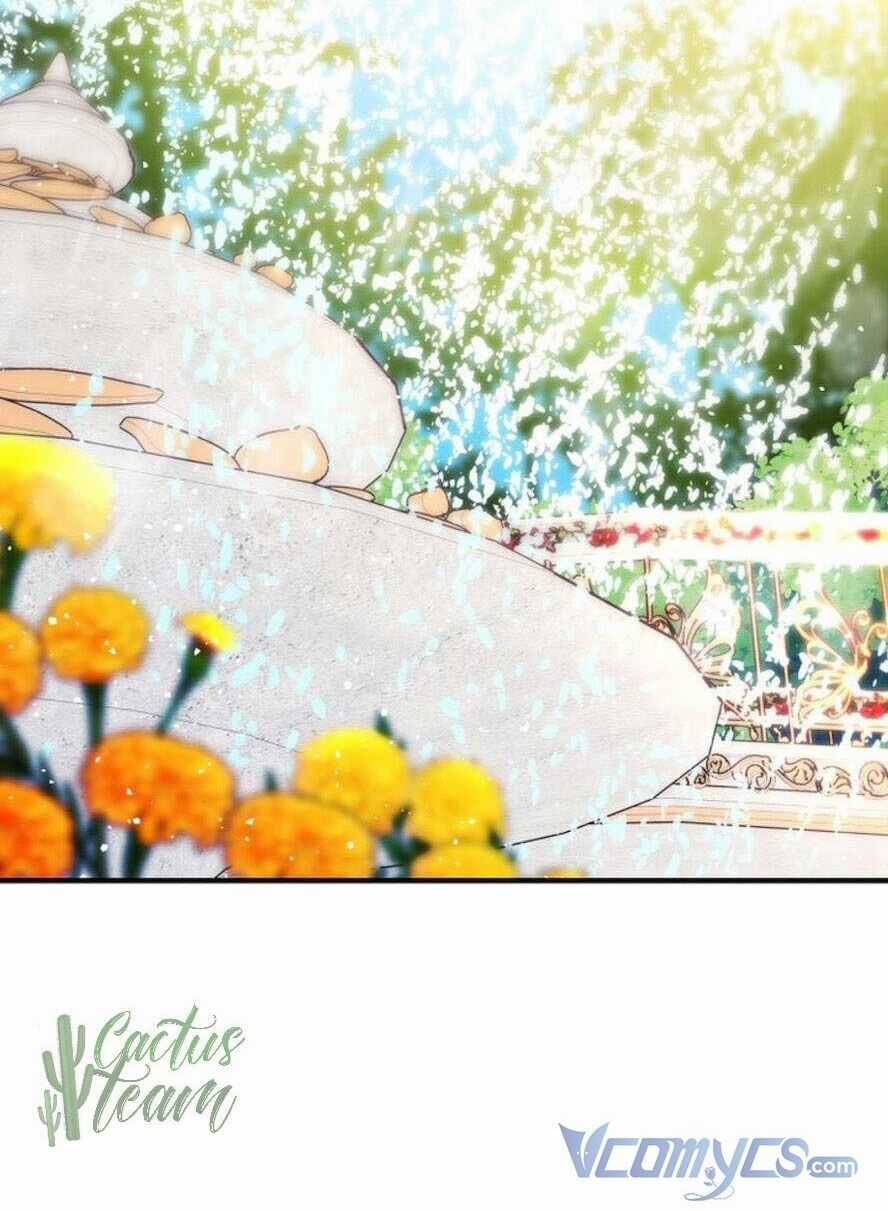 Lòng Trung Thành Với Kẻ Ác Chapter 13 trang 2