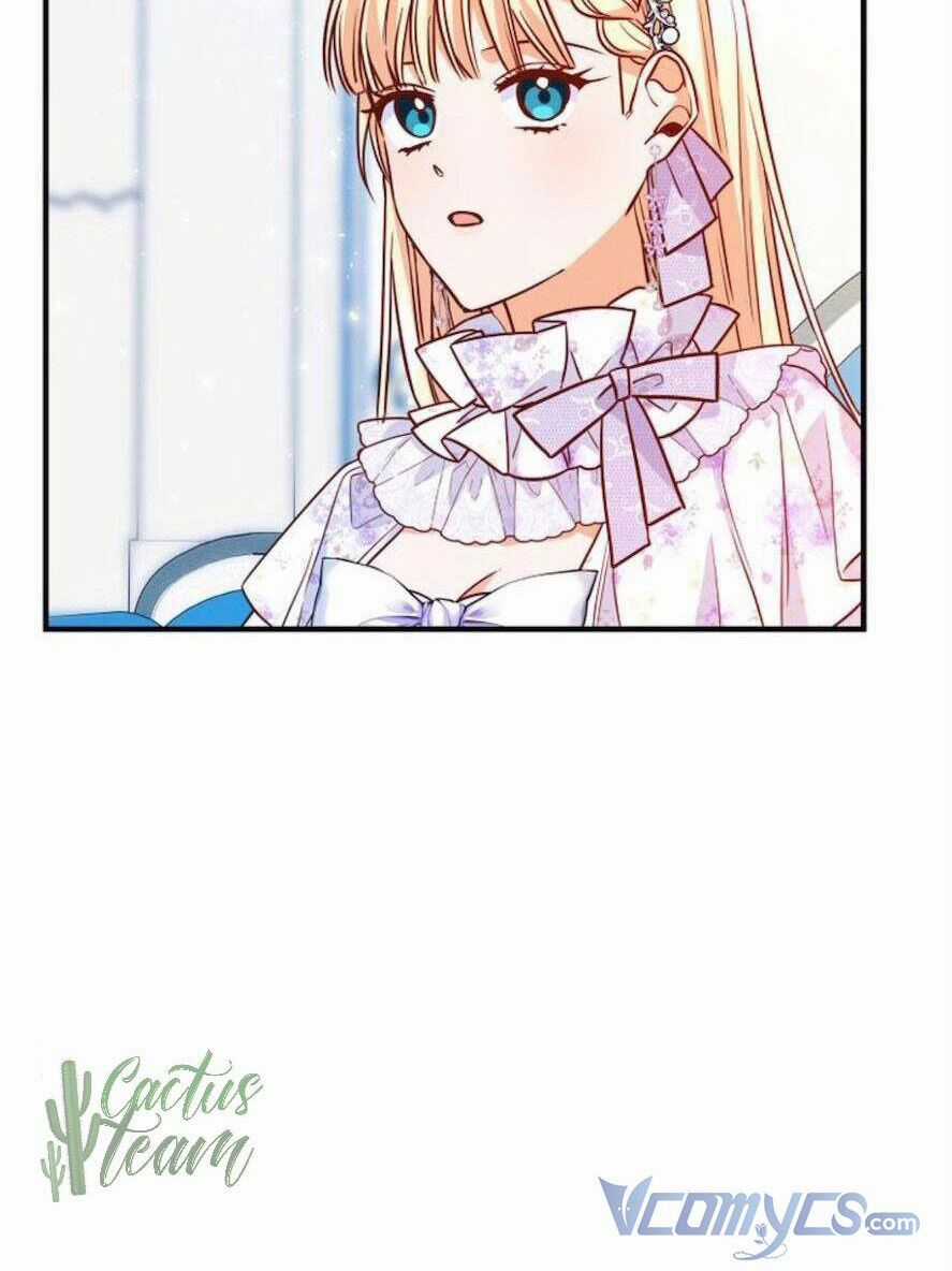 Lòng Trung Thành Với Kẻ Ác Chapter 13 trang 20