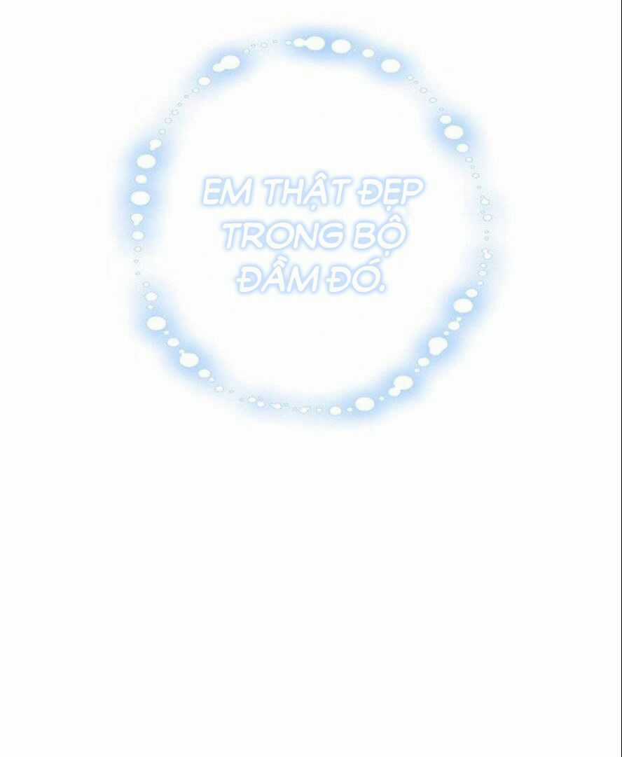 Lòng Trung Thành Với Kẻ Ác Chapter 13 trang 21