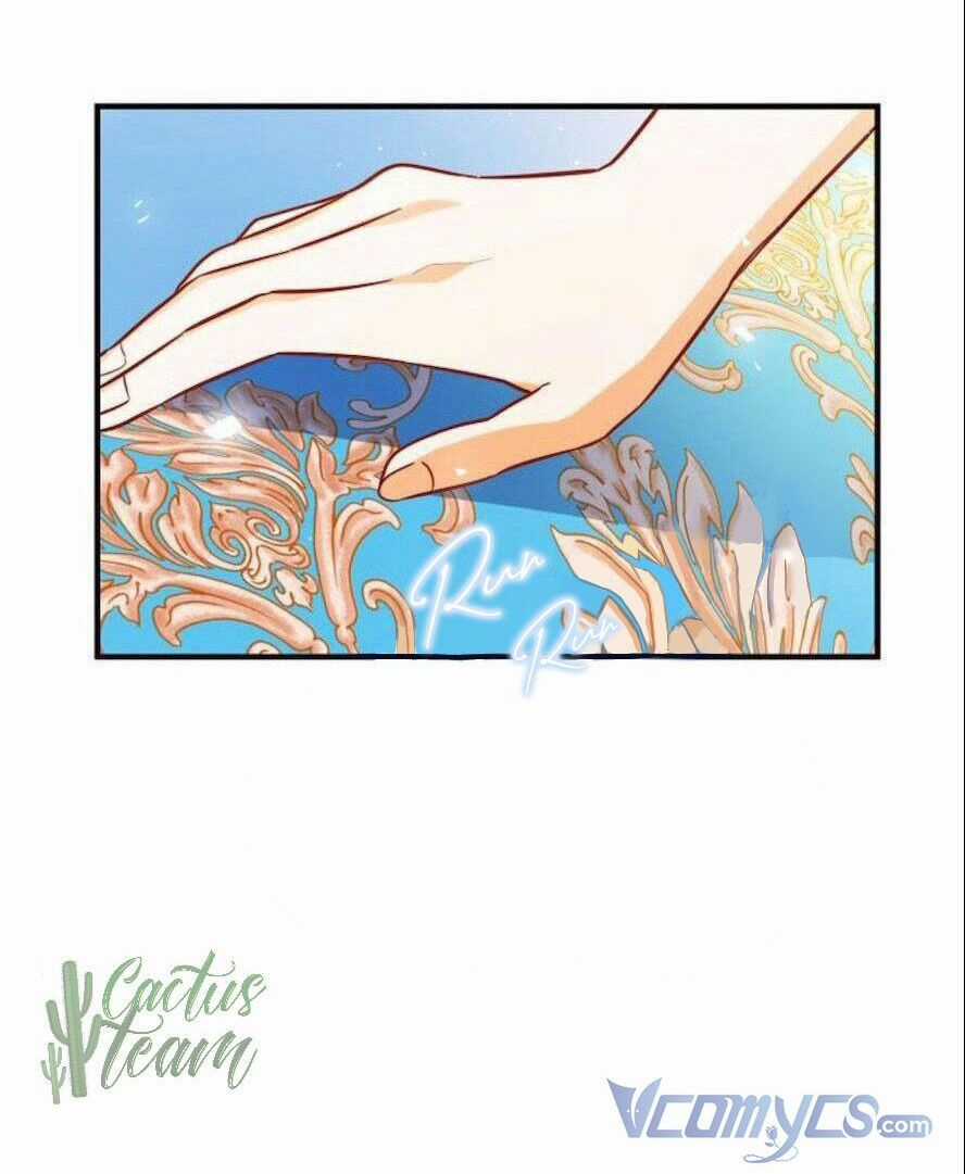 Lòng Trung Thành Với Kẻ Ác Chapter 13 trang 22