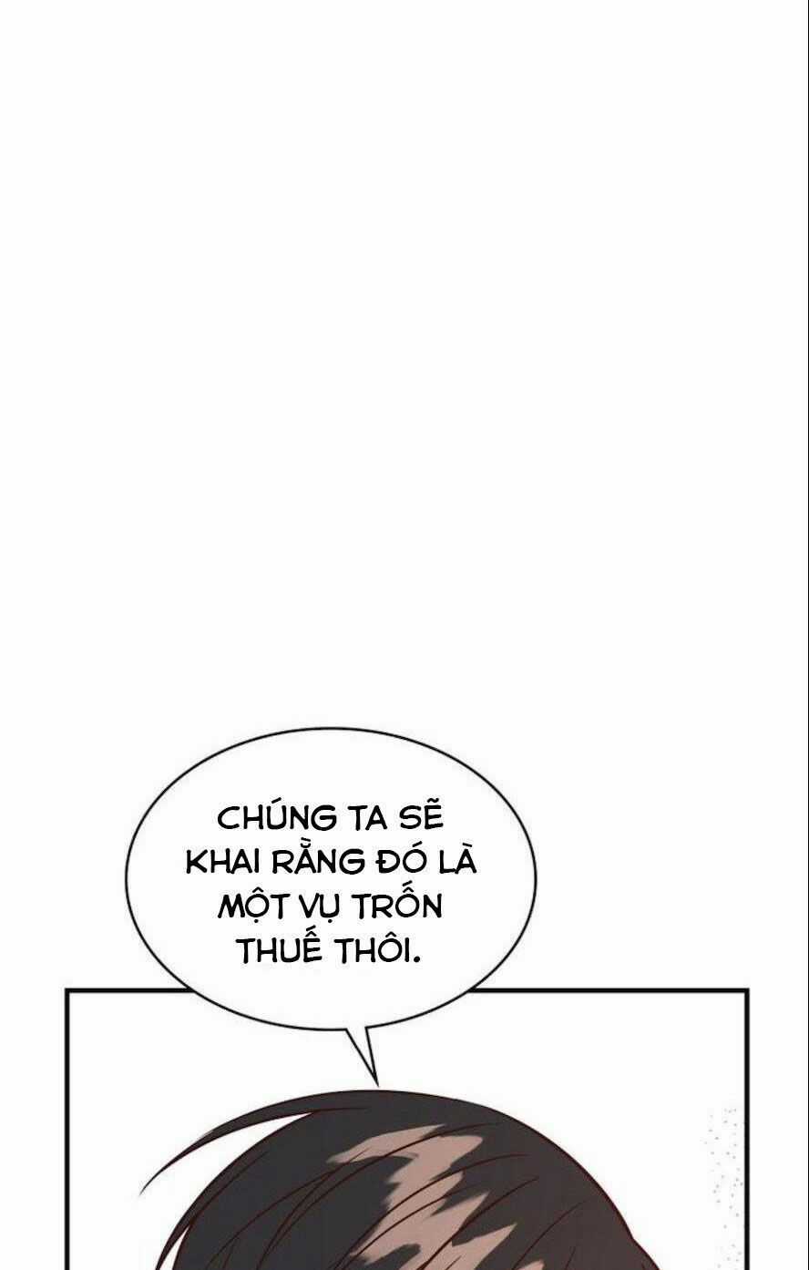 Lòng Trung Thành Với Kẻ Ác Chapter 13 trang 32