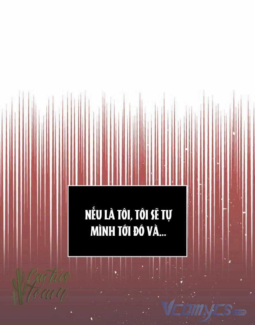 Lòng Trung Thành Với Kẻ Ác Chapter 13 trang 36