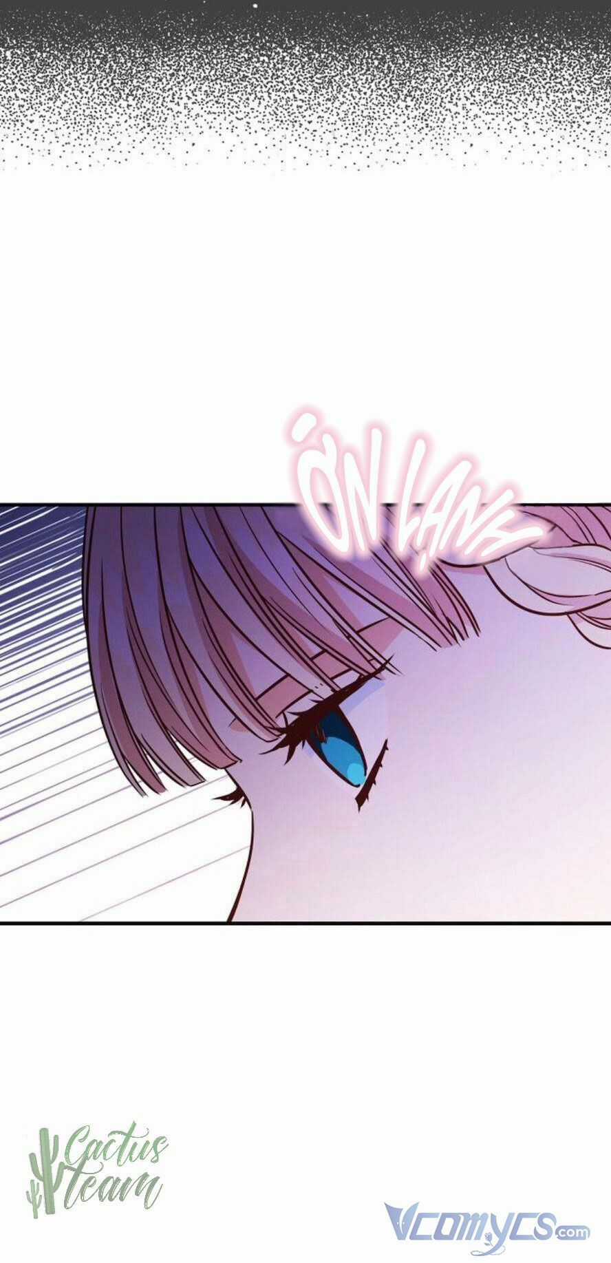 Lòng Trung Thành Với Kẻ Ác Chapter 13 trang 38