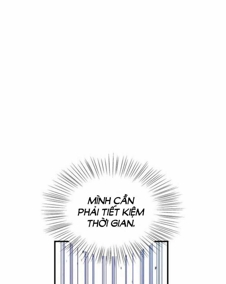 Lòng Trung Thành Với Kẻ Ác Chapter 13 trang 39