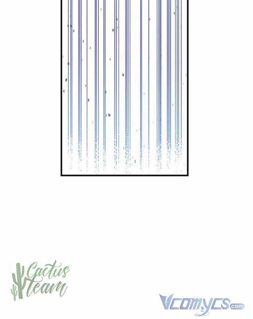 Lòng Trung Thành Với Kẻ Ác Chapter 13 trang 40