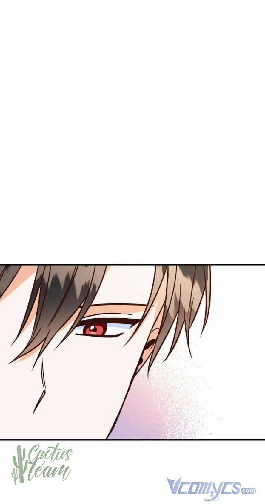 Lòng Trung Thành Với Kẻ Ác Chapter 13 trang 46