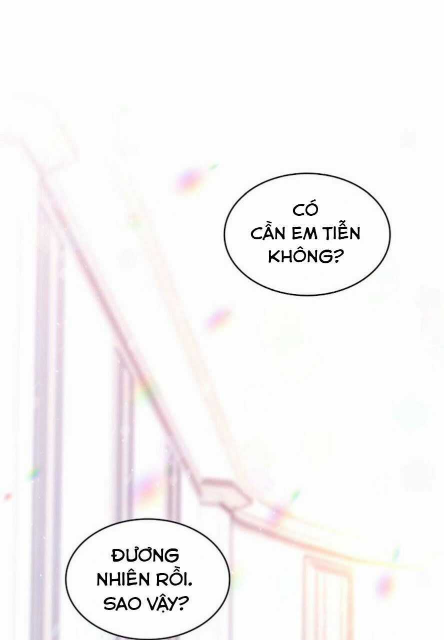 Lòng Trung Thành Với Kẻ Ác Chapter 13 trang 47