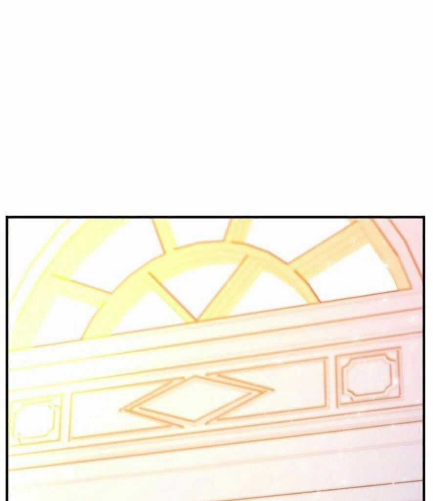 Lòng Trung Thành Với Kẻ Ác Chapter 13 trang 51