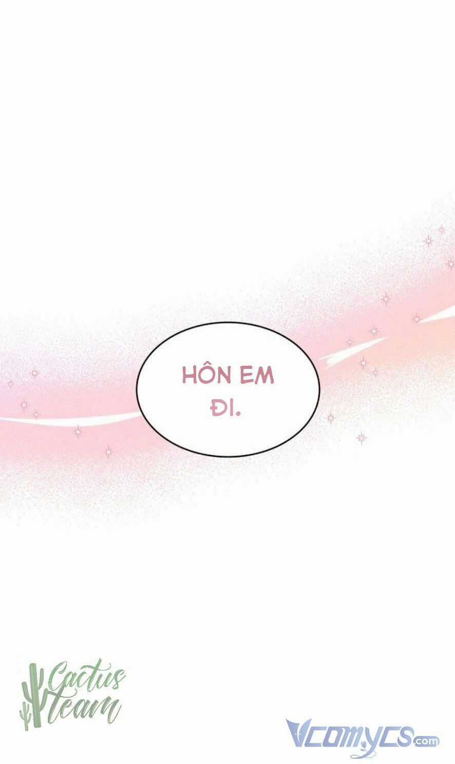 Lòng Trung Thành Với Kẻ Ác Chapter 13 trang 54