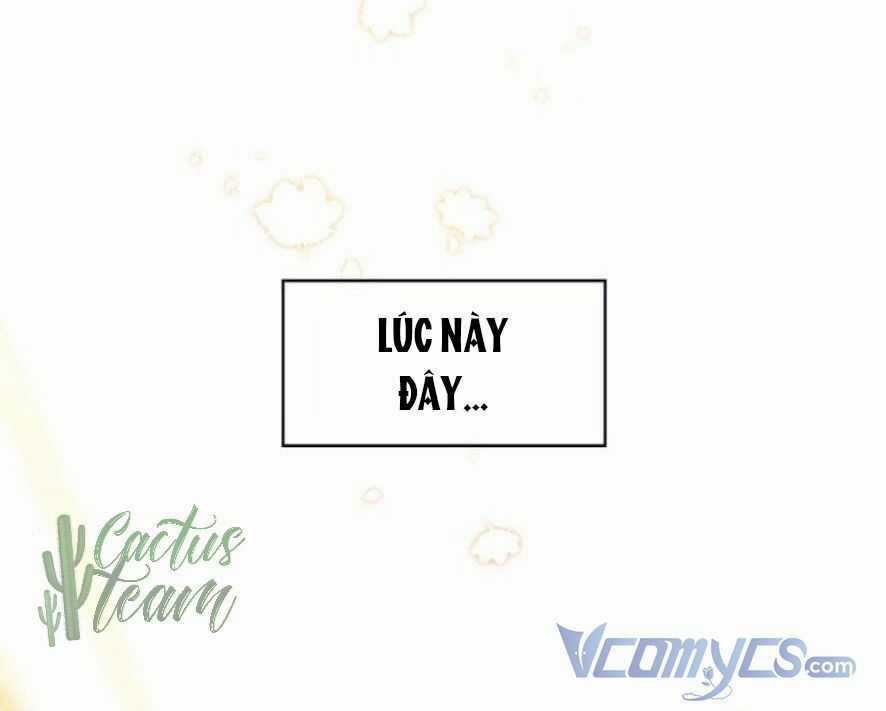 Lòng Trung Thành Với Kẻ Ác Chapter 13 trang 60