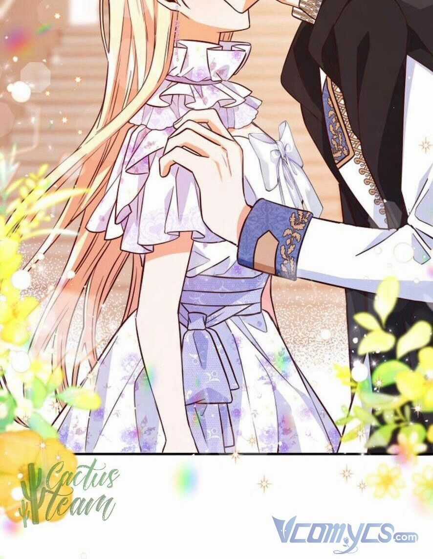 Lòng Trung Thành Với Kẻ Ác Chapter 13 trang 62